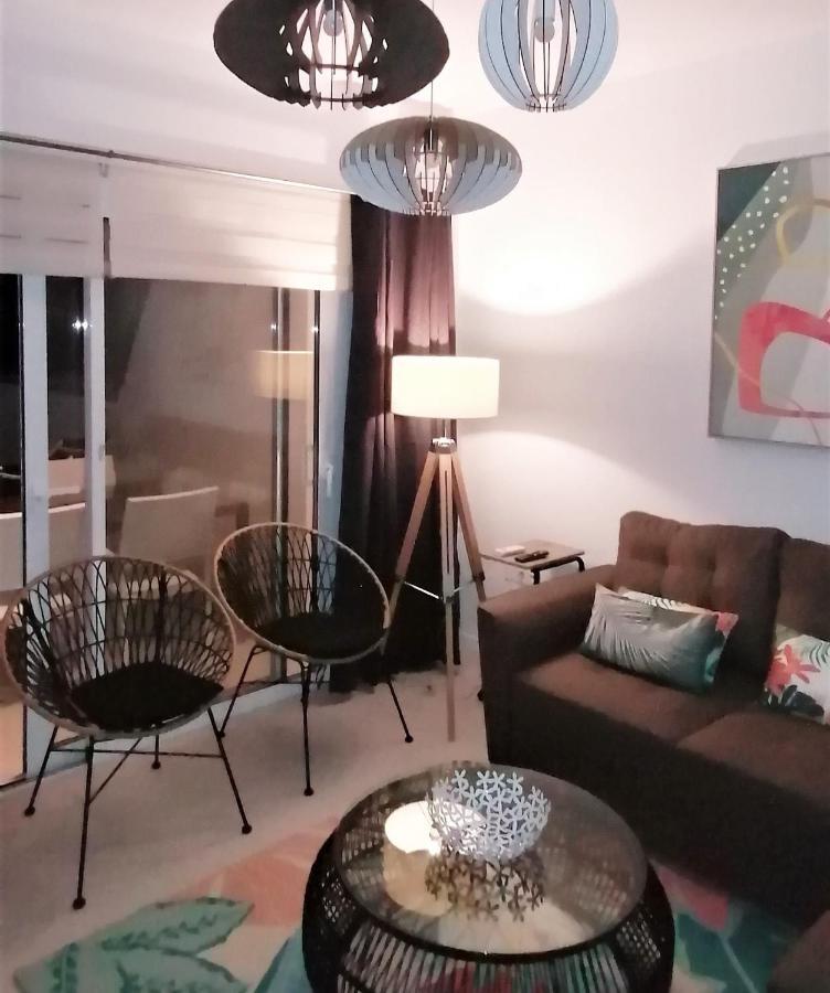 Casa Cactusa En Playa Blanca, Yaiza, Lanzarote Esterno foto