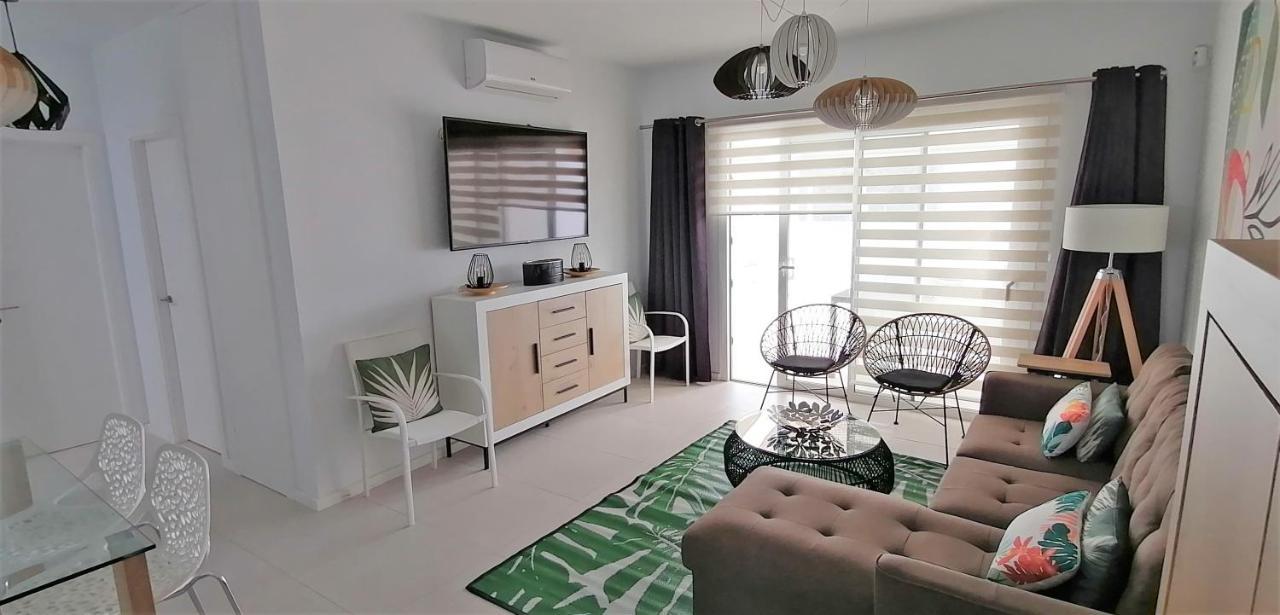 Casa Cactusa En Playa Blanca, Yaiza, Lanzarote Esterno foto