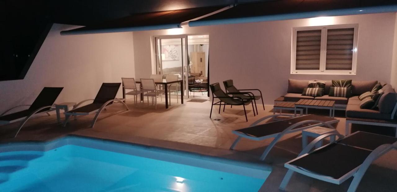 Casa Cactusa En Playa Blanca, Yaiza, Lanzarote Esterno foto